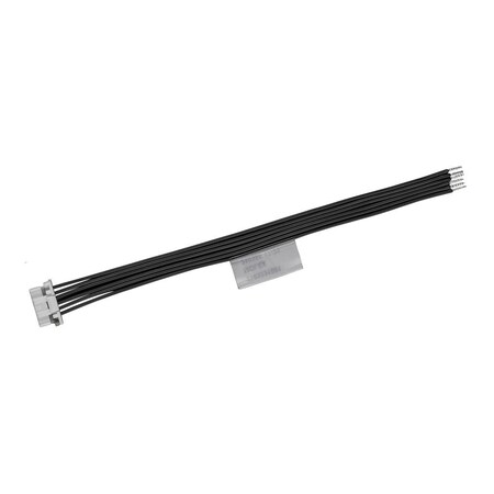 Molex Dura-Clik Isl R-S 6Ckt 150Mm Disc Sn 2183231061